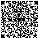 QR code with Direct Connection Inc contacts