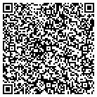 QR code with John Doughty Antiques contacts
