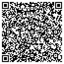 QR code with David A Weinstein contacts