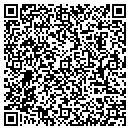 QR code with Village IGA contacts