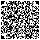 QR code with Memorial Assoc Monmouth County contacts