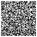QR code with CMS Studio contacts