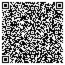 QR code with Nn Commercial Interior Design contacts