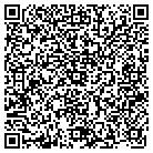QR code with Newark Personnel Department contacts