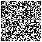 QR code with Flemington Invitations contacts