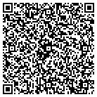 QR code with Pascack Service Center contacts