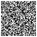 QR code with Elegant Nails contacts