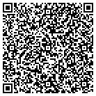 QR code with Sigma Phi Epsilon Fraternity contacts