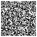 QR code with So Friends Nails contacts
