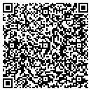 QR code with K & G Mens Company Inc contacts