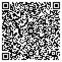 QR code with Taylor Huff contacts
