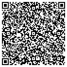 QR code with David Simpson Design LLC contacts