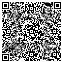 QR code with Ken's Hardware contacts