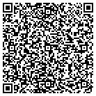 QR code with Johnathan D Law Offices contacts