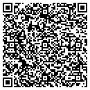 QR code with Classic Canine contacts