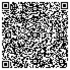 QR code with Associated Urology Bergen contacts