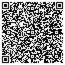 QR code with Caldora & Caldora contacts
