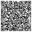 QR code with Frames & Framers contacts