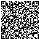 QR code with Marshall Charles Farm contacts