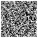 QR code with Mathias Group contacts
