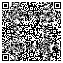 QR code with Fig Tree Forms contacts