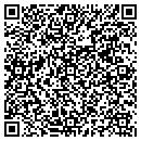 QR code with Bayonne Smoke Shop Inc contacts