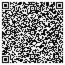 QR code with Sash Shell Corp contacts