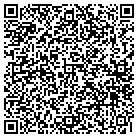 QR code with Daniel T Ginter DDS contacts