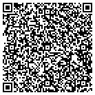 QR code with Club II At Mattix Forge contacts