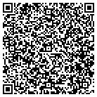 QR code with Home Electric Systems contacts