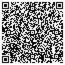 QR code with Finishing Touch contacts