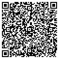 QR code with C&P Vending Service contacts