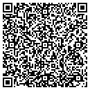 QR code with Philip Barber A contacts