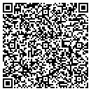 QR code with Nikkybell Inc contacts