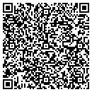 QR code with Savant Solutions contacts