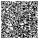 QR code with DErcole Electric Inc contacts
