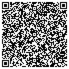QR code with C N Communications Intl Inc contacts