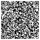 QR code with Angels Toys & Gifts Store contacts