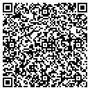 QR code with Nury's Beauty Salon contacts