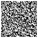 QR code with Anniston Alignment Inc contacts