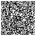 QR code with Lafe Restaurant contacts