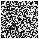 QR code with Mastercool contacts