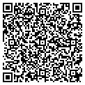 QR code with Dupont contacts