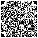 QR code with Steven L Kim PC contacts