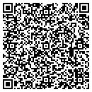 QR code with A-Liminator contacts