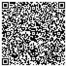 QR code with Rising Stars Performing Arts contacts