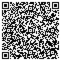 QR code with Thomas F Mullins contacts