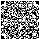 QR code with Jeanne Koller-Bottone Lcsw contacts
