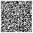 QR code with Paramount Decorators contacts