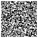 QR code with Barker Custom contacts
